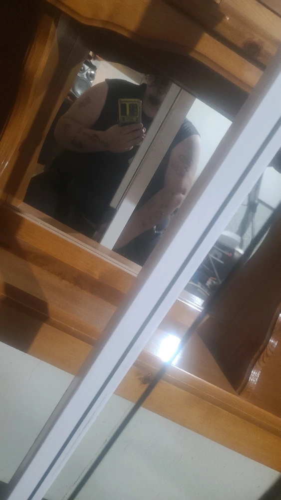 GIF uploaded by Trist