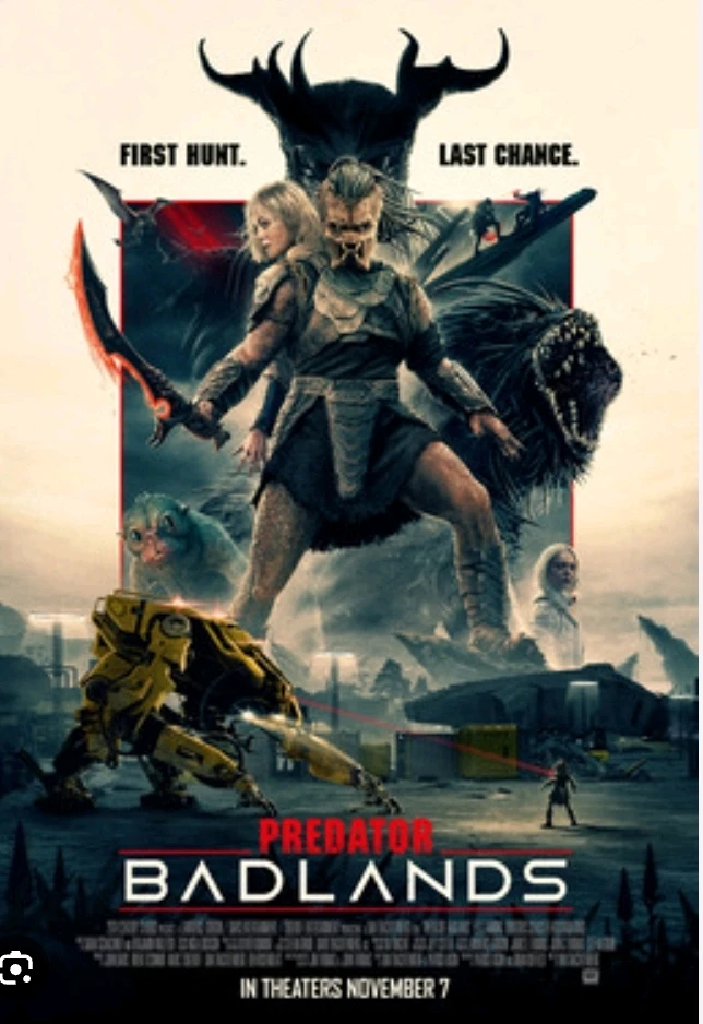 GIF caricata da Vito