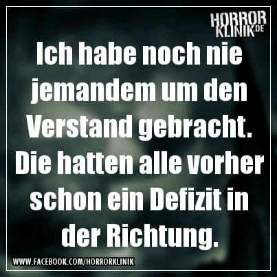 GIF hochgeladen von Mac