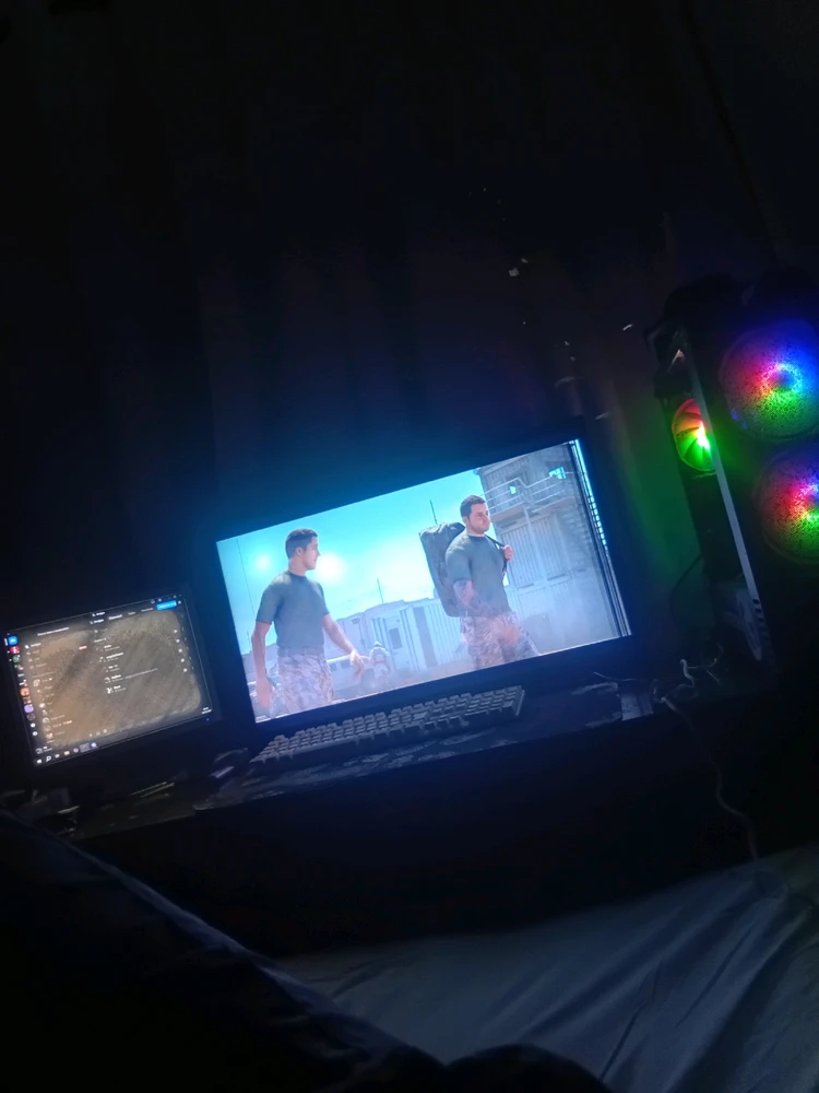 GIF enviado por Danilo