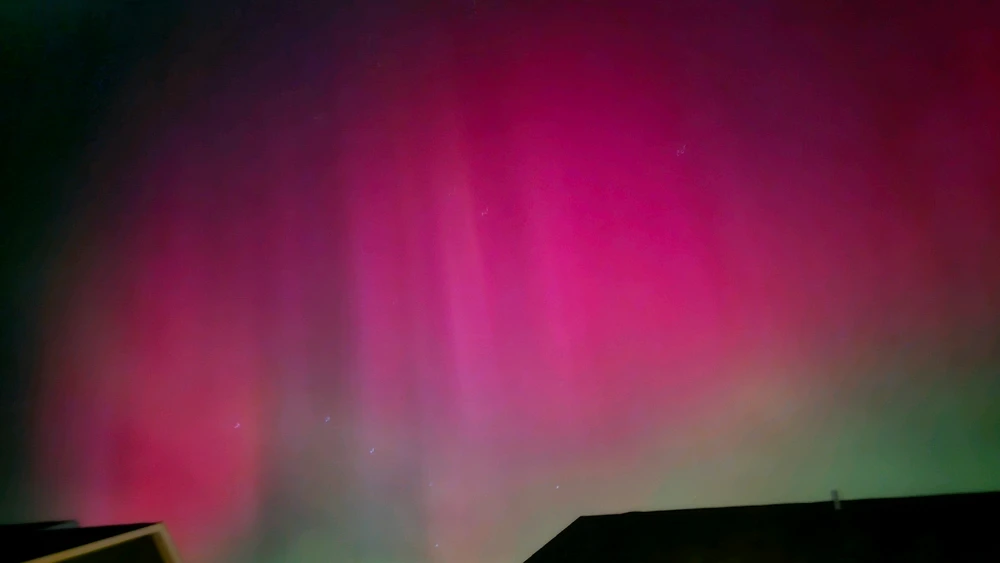 Image uploaded by Gee