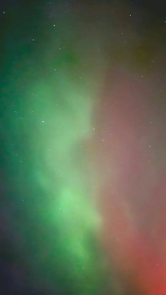 Image uploaded by Gee