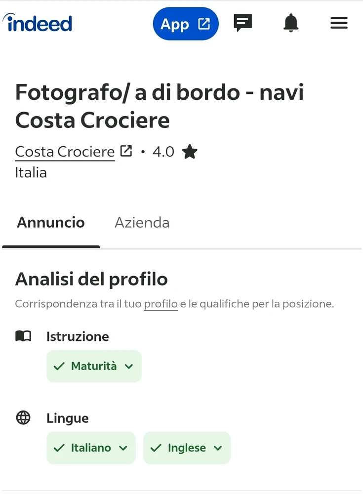 GIF caricata da Jgor