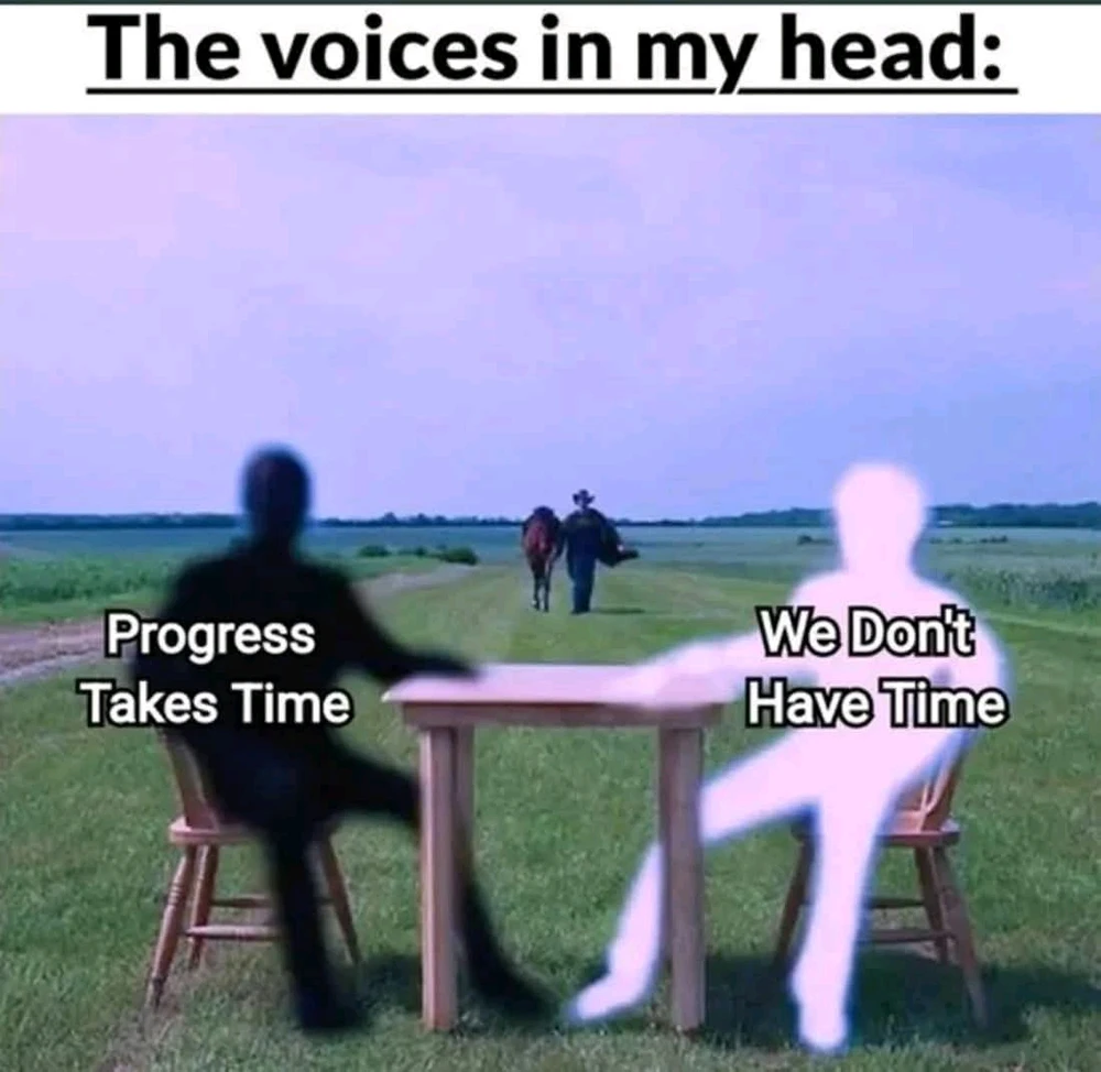 GIF hochgeladen von Lorenzo von Matterhorn