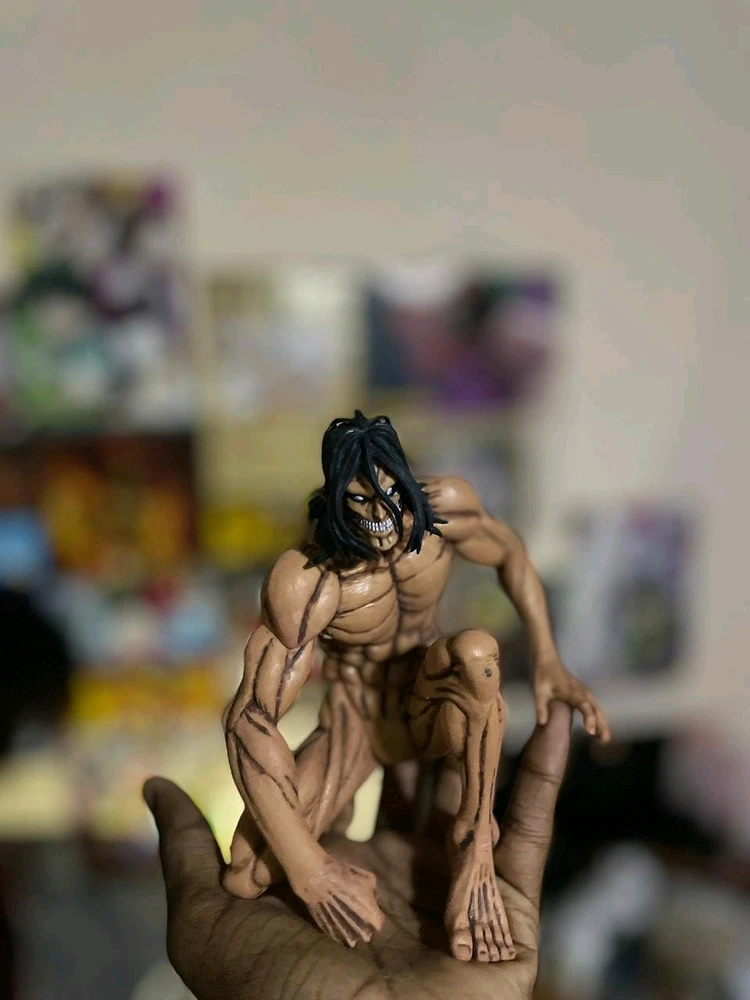 Gambar diunggah dening Chethiya Prabashwara