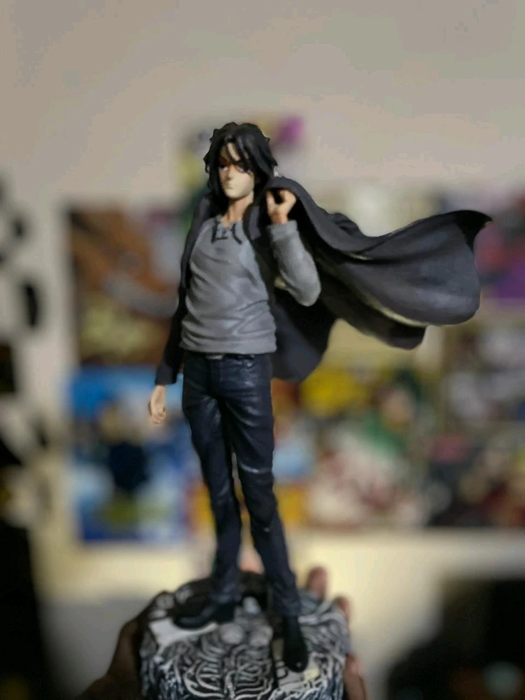 Gambar diunggah dening Chethiya Prabashwara