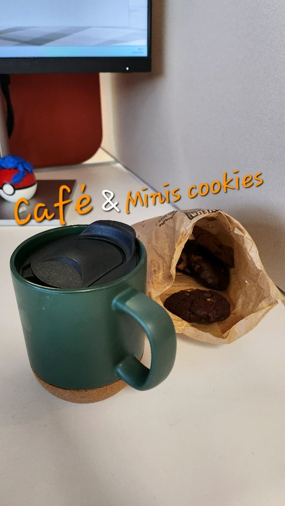 GIF ajouté par Yoann