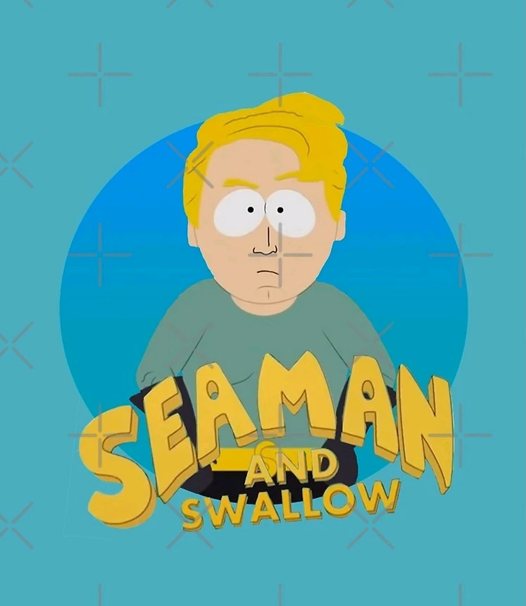 GIF hochgeladen von Lorenzo von Matterhorn