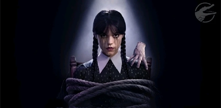 Досмотренно 🎬