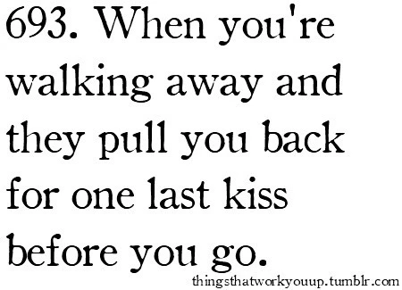 GIF uploaded by Vivi