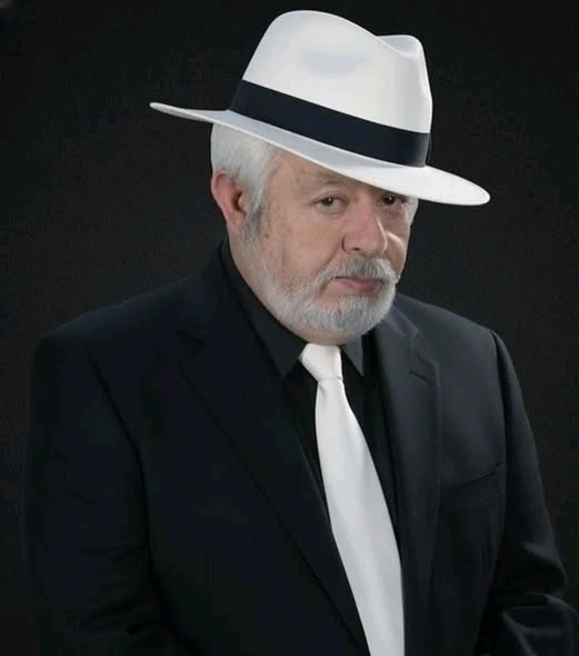 Finalmente ví kimetsu