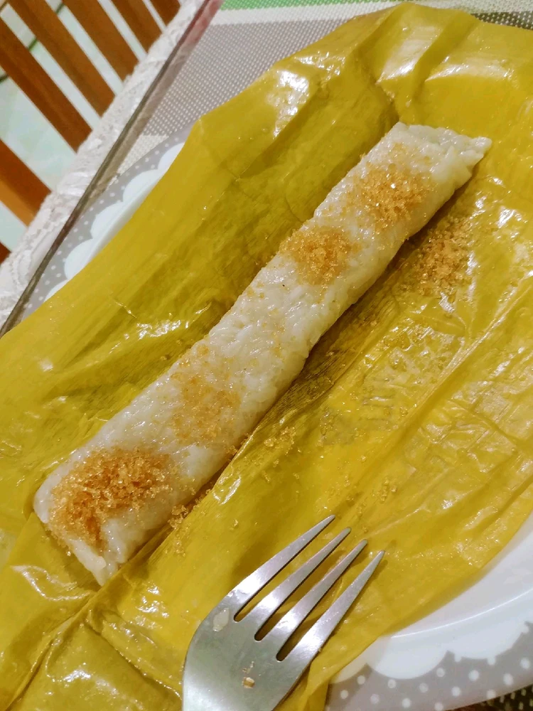SUMAN 😍