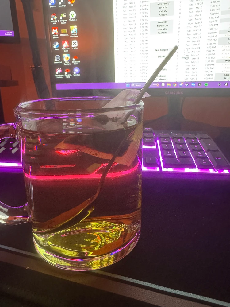 GIF uploaded by Beth