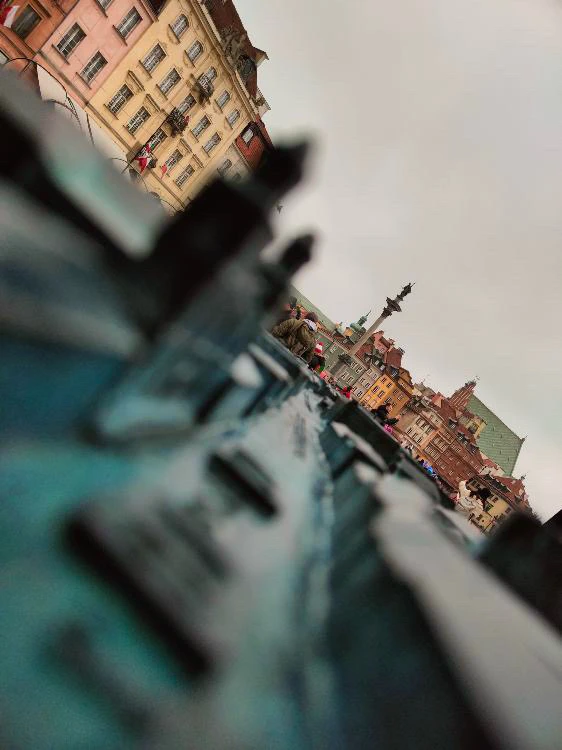 Old Town Photography.