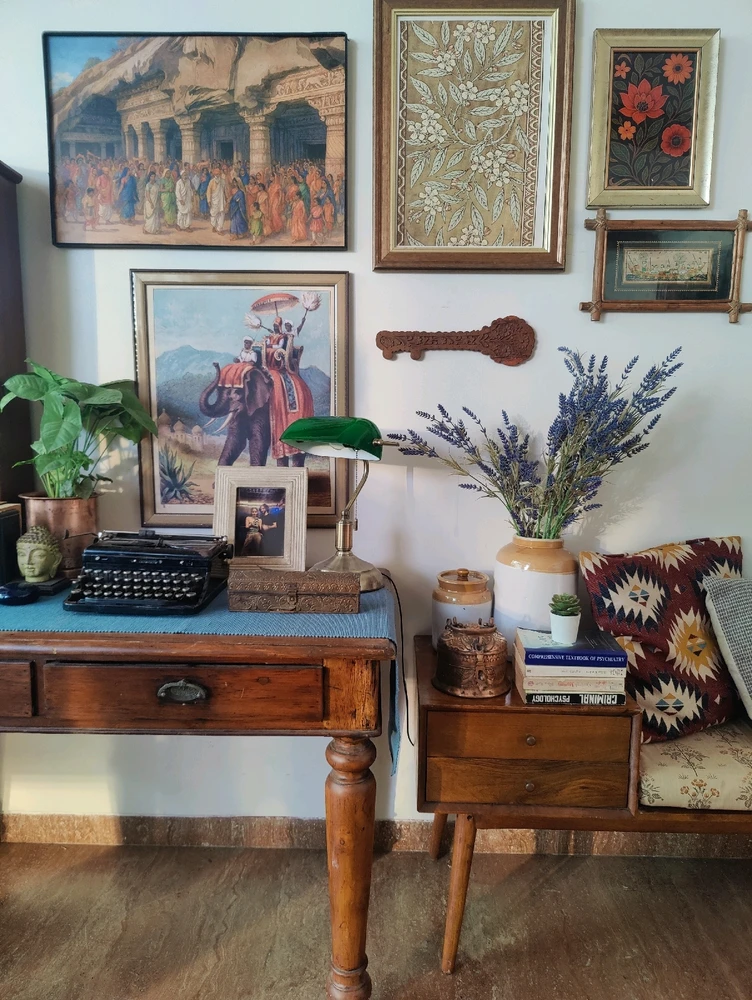 GIF uploaded by Sunny