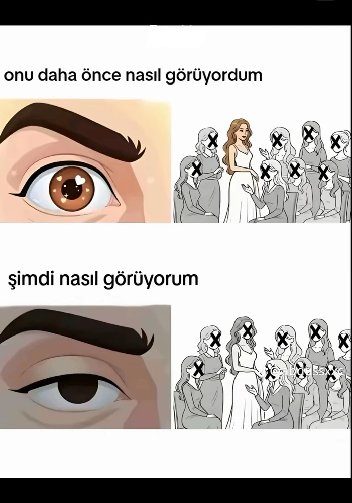 Furkan tarafından yüklenen GIF