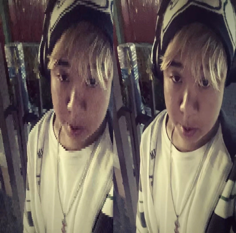 เงาะเน่า