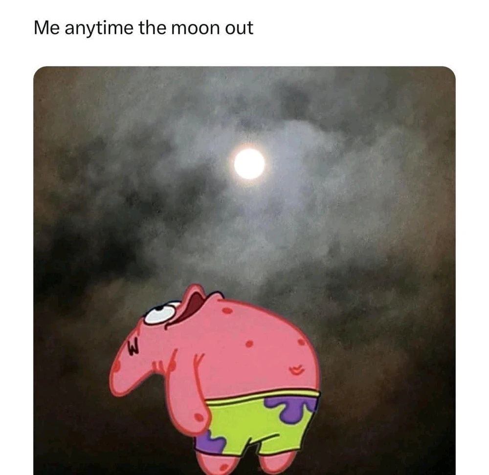 GIF hochgeladen von Lorenzo von Matterhorn