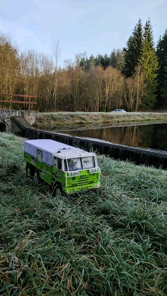 Obrázek nahrál Karel