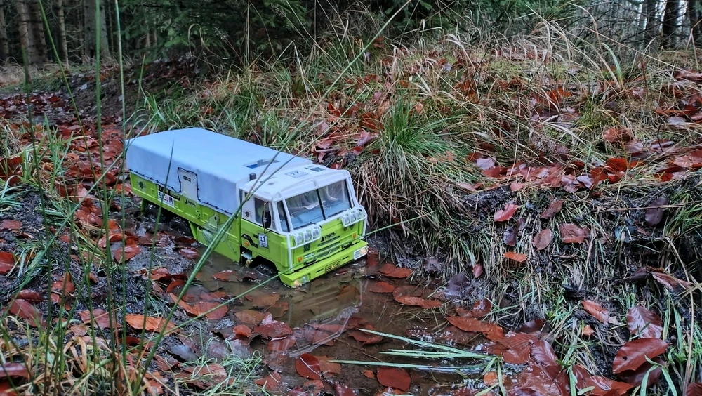 Obrázek nahrál Karel