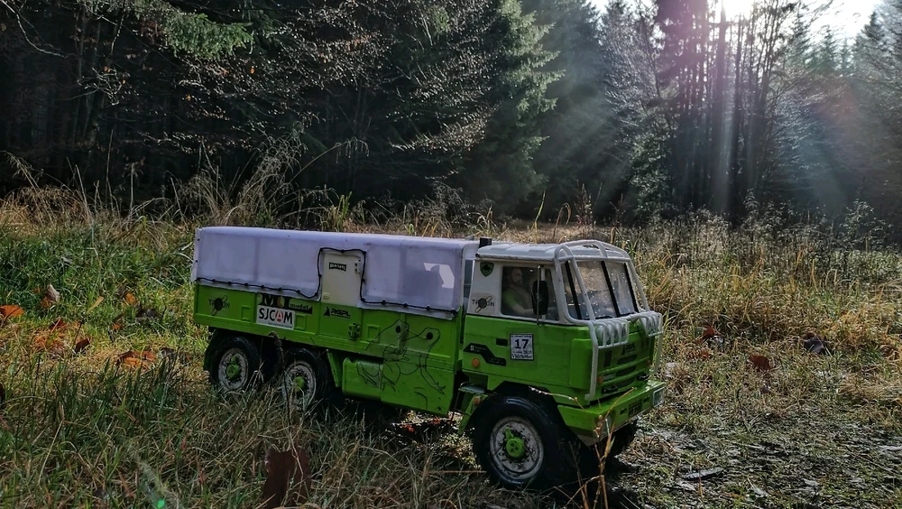 Obrázek nahrál Karel