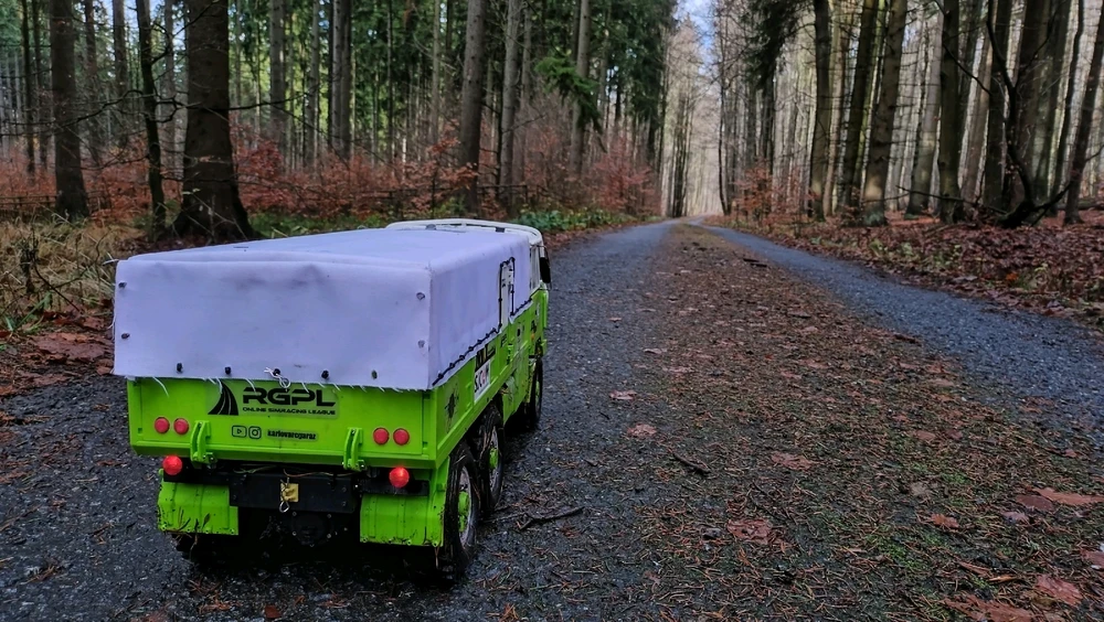 Obrázek nahrál Karel