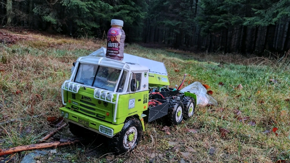 Obrázek nahrál Karel