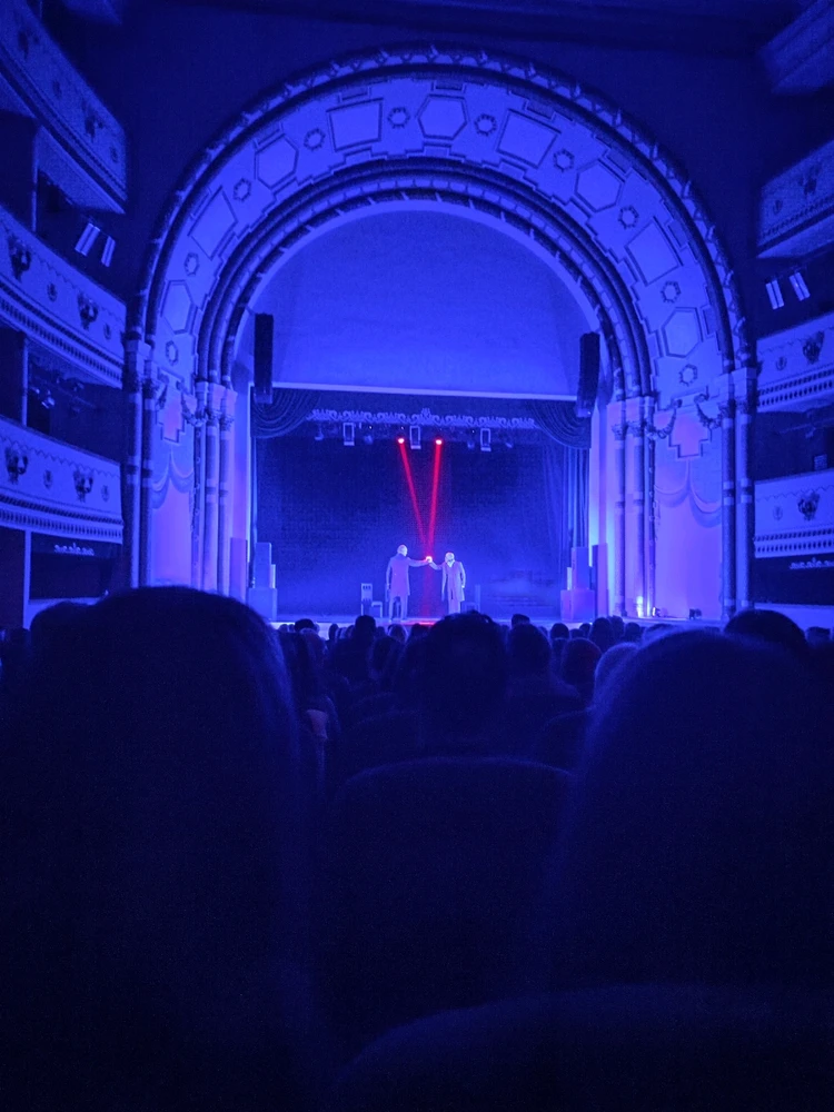 GIF uploaded by Elena