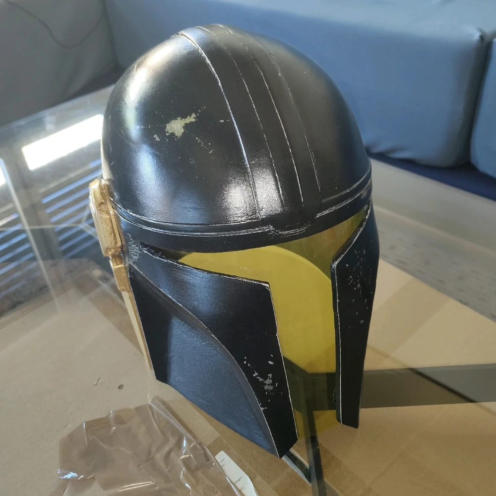 GIF uploaded by Marc