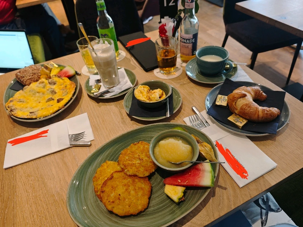 GIF hochgeladen von Tjay