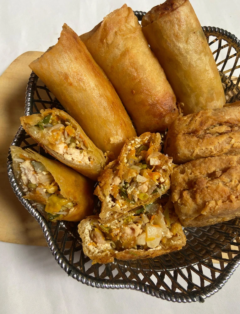 Image uploaded by Vina