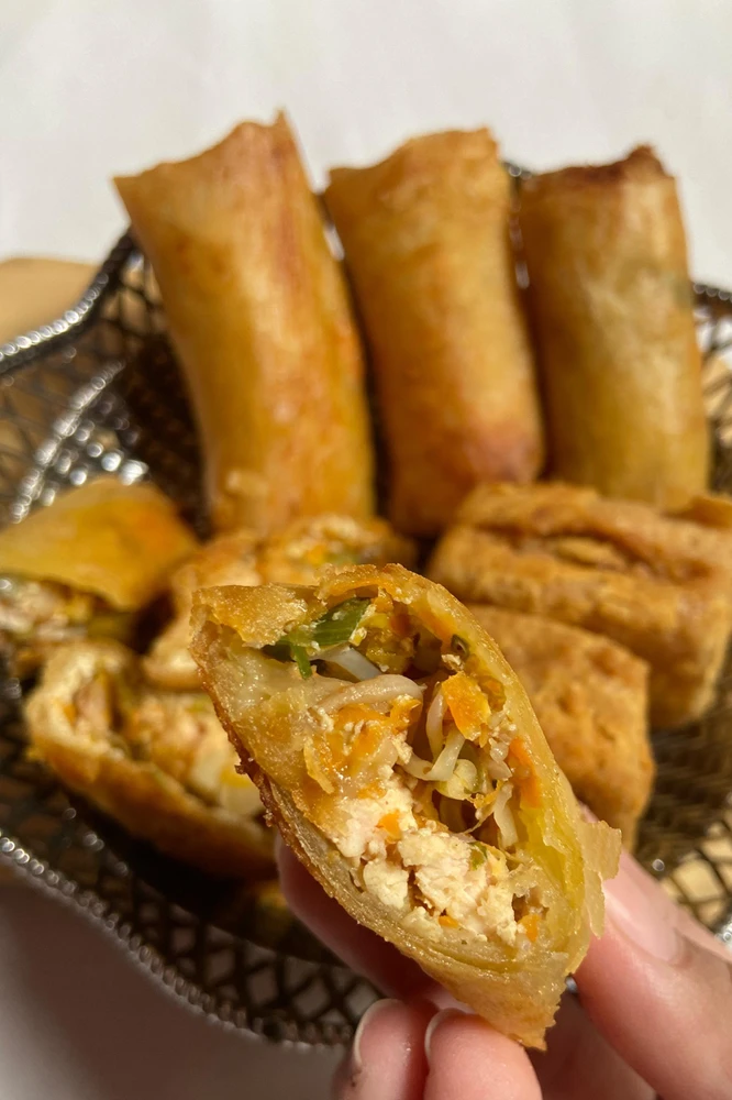 Image uploaded by Vina