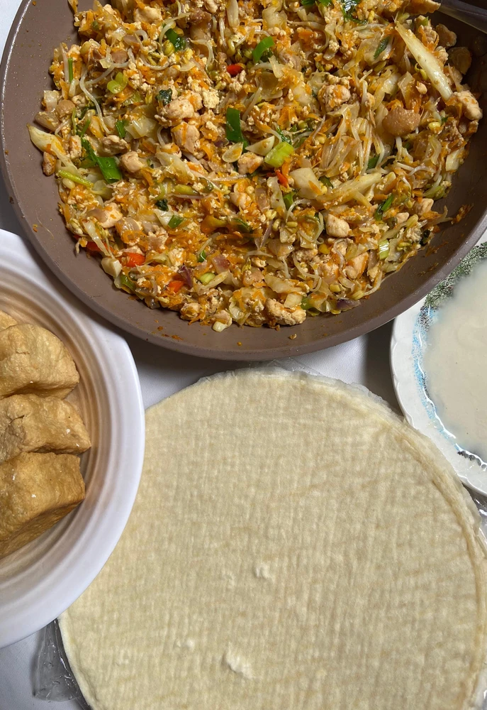 Image uploaded by Vina