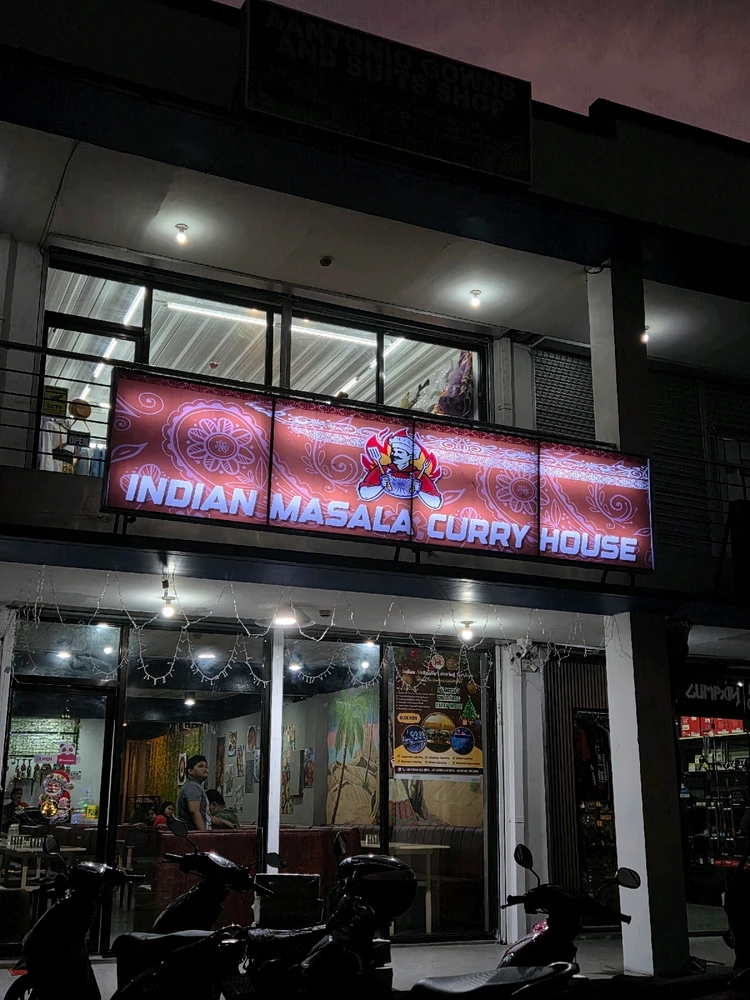 GIF uploaded by reiny