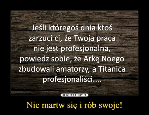 GIF dodany przez Weronika