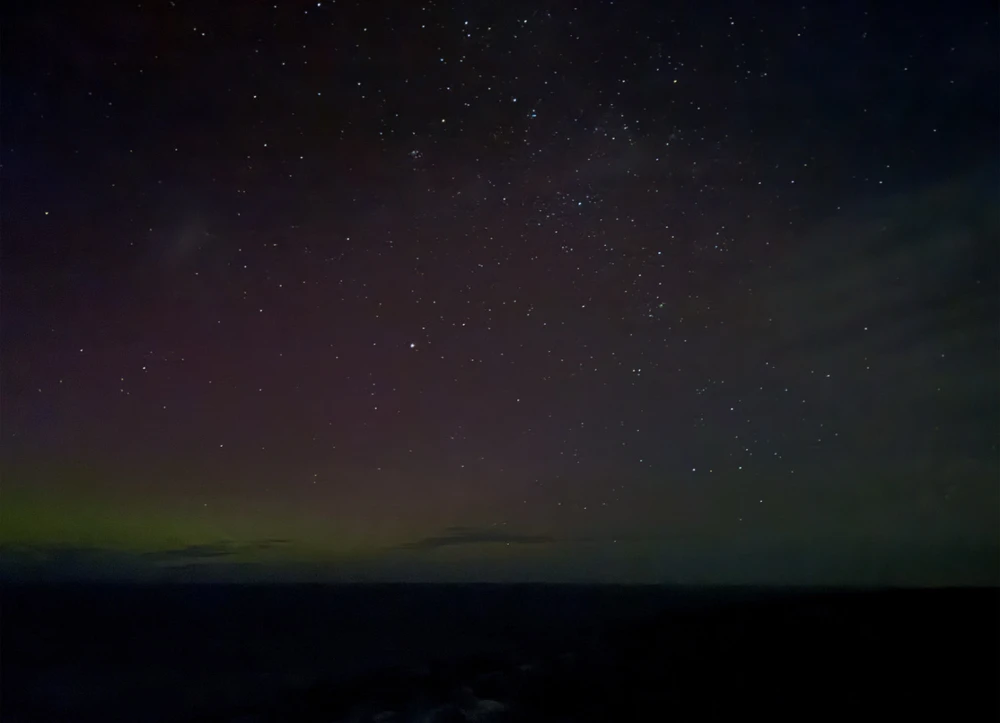 GIF uploaded by Shan