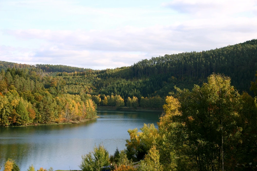 Sharing my photography