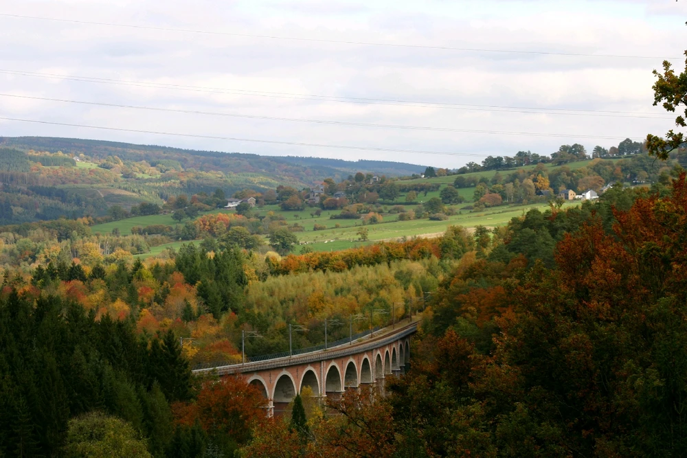 Sharing my photography