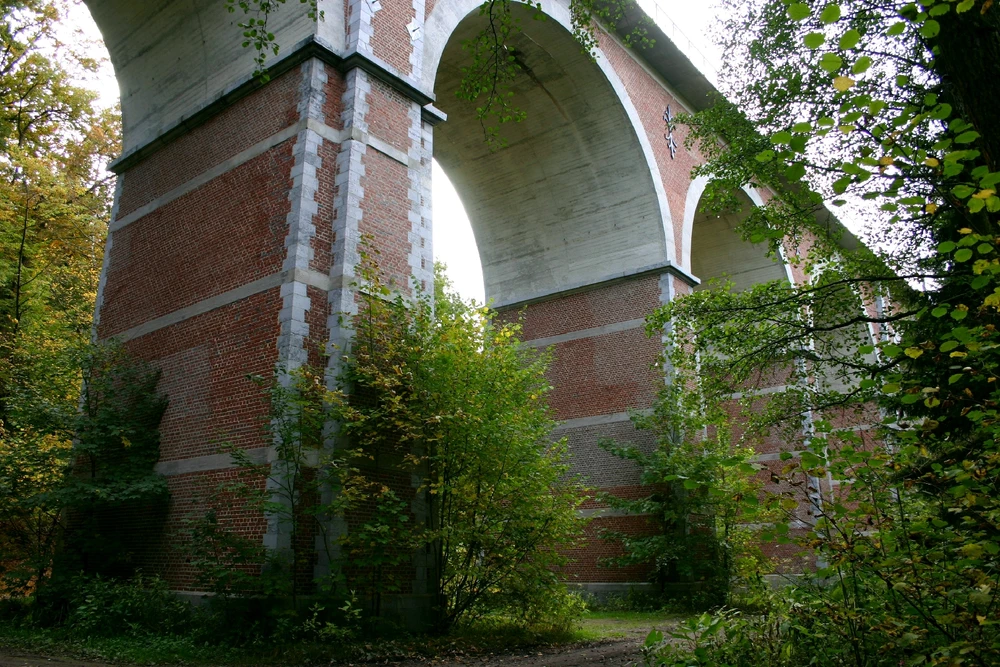 Sharing my photography