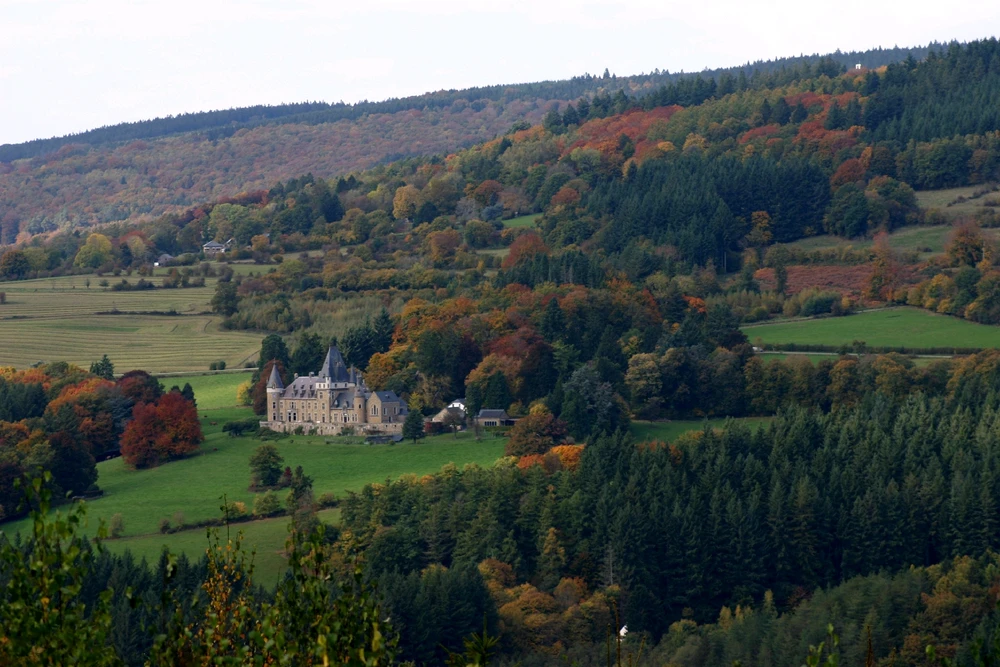 Sharing my photography