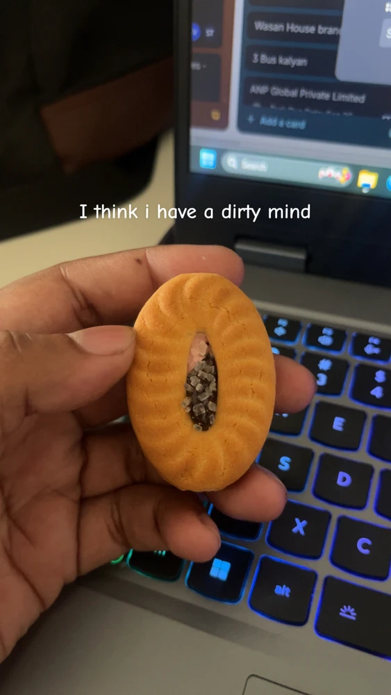 GIF uploaded by Sooraj