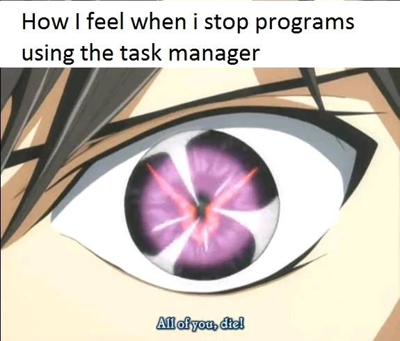 GIF hochgeladen von Dimi