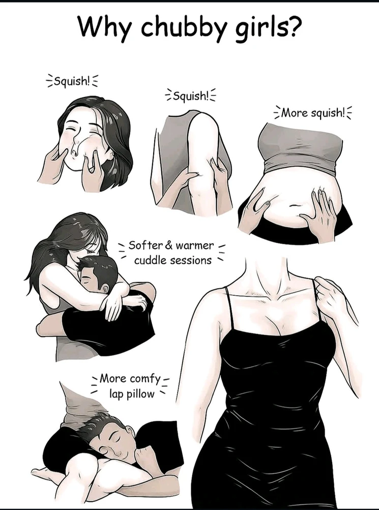 GIF uploaded by Mauky