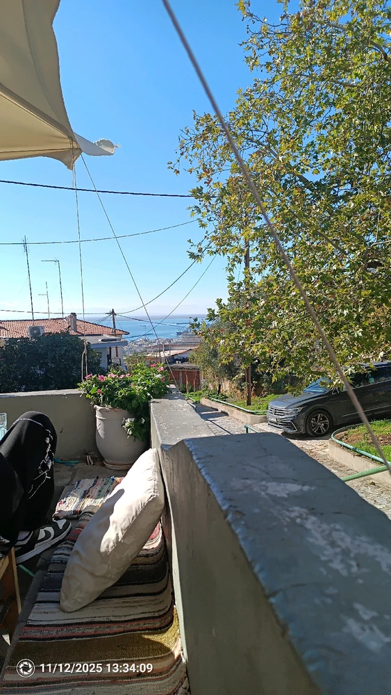 Εικόνα από Stergio