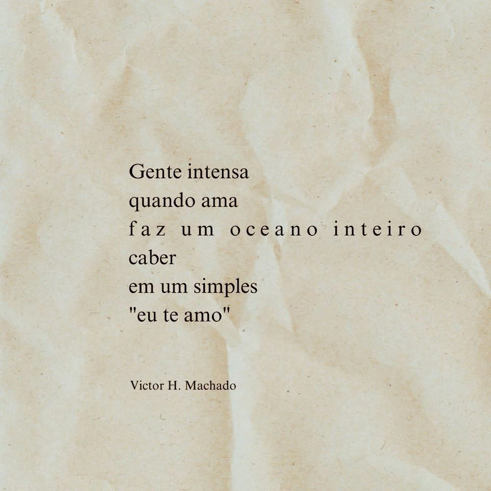 GIF enviado por Célia Regina