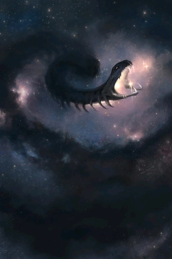 GIF caricata da Mirko