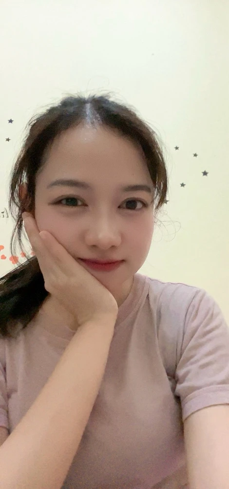 Dewi tarafından yüklenen görsel