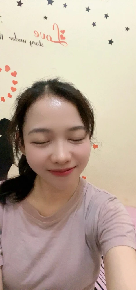 Dewi tarafından yüklenen görsel