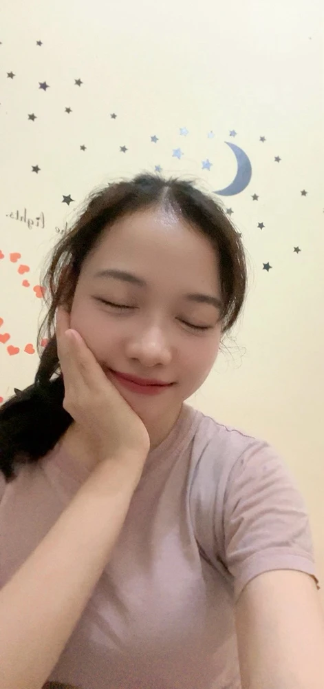 Dewi tarafından yüklenen görsel