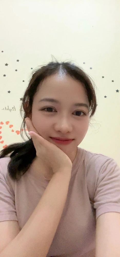 Dewi tarafından yüklenen görsel